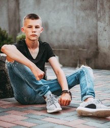 Pretty Boys Twinks 5e27cc164c48b.jpg