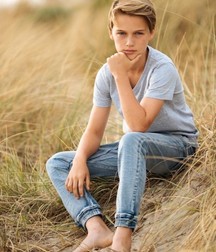 Pretty Boys Twinks 5e27cc24b79ce.jpg