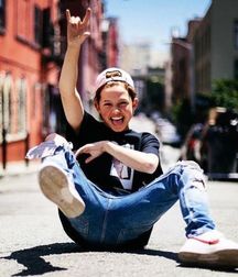 Pretty Boys Twinks 5e27cc2983abd.jpg