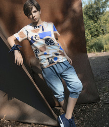 Pretty Boys Twinks 5e27cc2c0120a.jpg