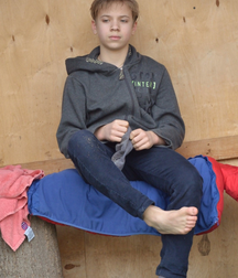 Pretty Boys Twinks 5e27cc5d386ab.png