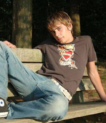 Pretty Boys Twinks 5e27cc63660c5.png