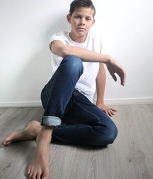 Pretty Boys Twinks 5e27cc6725b87.jpg
