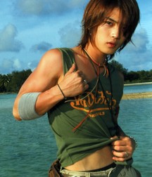 Pretty Boys Twinks 5e27cc6b775fb.jpg