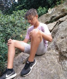 Pretty Boys Twinks 5e27cc7511eb2.jpg