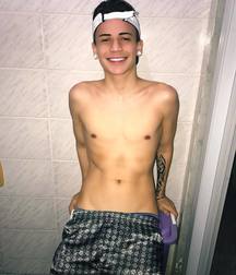 Twinks with Caps 5e2aa029991e5.jpg