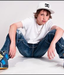Twinks with Caps 5e2aa0312a48c.jpg