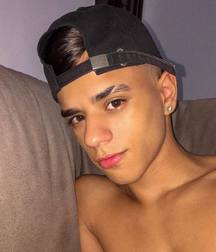 Twinks with Caps 5e2aa049ec534.jpg