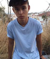 Twinks with Caps 5e2aa04f93c2f.jpg