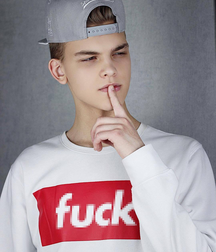 Twinks with Caps 5e2aa06a5a1da.png