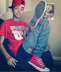 Twinks with Caps 5e2aa06bdb7d0.jpeg