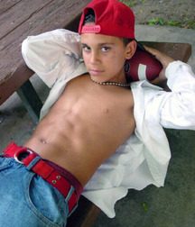 Twinks with Caps 5e2aa06eb4a10.jpg
