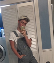 Twinks with Caps 5e2aa075b50c0.jpg