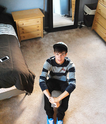 Twinks with Caps 5e2aa0778b7d7.jpg