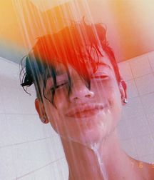 WATER 5e2b97431e248.jpg