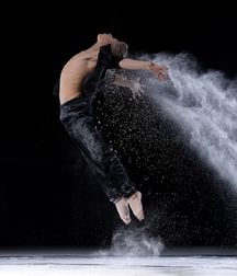 WATER 5e2b9756242d7.jpg