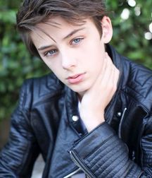 Regards gay twinks 5e2ffbbeb30c8.jpg