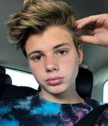 Regards gay twinks 5e2ffbcf4edb6.jpeg