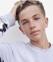 Regards gay twinks 5e2ffbd6e9526.jpeg