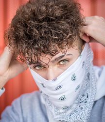 Regards gay twinks 5e2ffbf1bd7cb.jpg