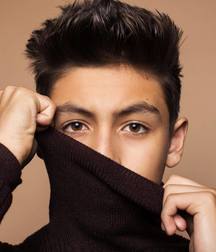 Regards gay twinks 5e2ffc06307ff.jpg