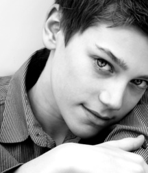Regards gay twinks 5e2ffc0925994.jpg