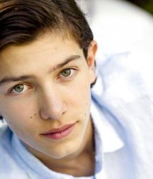 Regards gay twinks 5e2ffc1831682.jpg