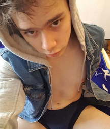 Beautiful Look of gay boys 5e3196090d4de.jpg