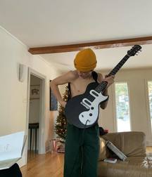 From Jok13 Musicians 5e3a02424e636.jpg