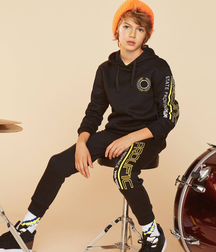 From Jok13 Musicians 5e3a024480160.png