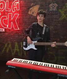 From Jok13 Musicians 5e3a024b98fff.jpg