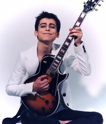 From Jok13 Musicians 5e3a0254e6d5c.jpg