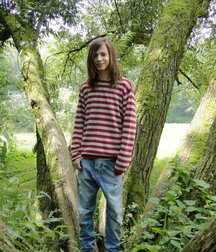 From Jok13 - twink boys 5e3bce5767ed4.jpg