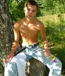 From Jok13 - twink boys 5e3bce5ddd560.jpg