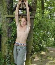From Jok13 - twink boys 5e3bce5fd04ca.jpg