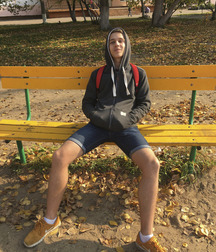 From Jok13 - twink boys 5e3bce626e9c6.jpg