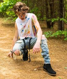 From Jok13 - twink boys 5e3bce6c3faa6.jpg
