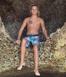 From Jok13 - twink boys 5e3bce74b5670.jpg
