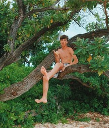 From Jok13 - twink boys 5e3bce7ae1562.jpg