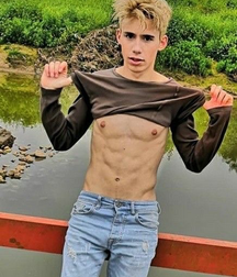 From Jok13 - twink boys 5e3bce825c88f.png
