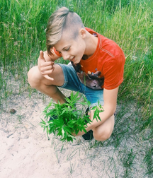 From Jok13 - twink boys 5e3bce88b50ec.png