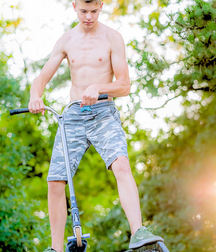 From Jok13 - twink boys 5e3bce9845b9e.jpg