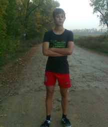 From Jok13 - twink boys 5e3bce9c70316.jpg