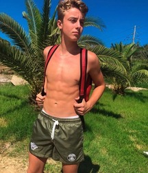 From Jok13 - twink boys 5e3bcea52beb5.jpg