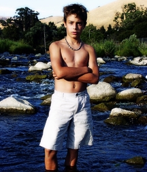 From Jok13 - twink boys 5e3bceb511b95.jpg