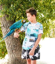 From Jok13 - twink boys 5e3bcec7c1b3f.jpg