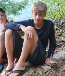 From Jok13 - twink boys 5e3bceca14226.jpg