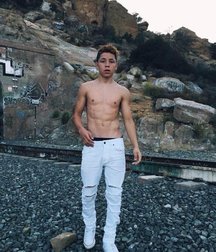 From Jok13 - twink boys 5e3bcecbde9b7.jpeg