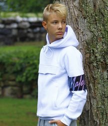 From Jok13 - twink boys 5e3bcece1b319.jpg