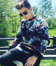 From Jok13 - twink boys 5e3bced50f54f.jpg
